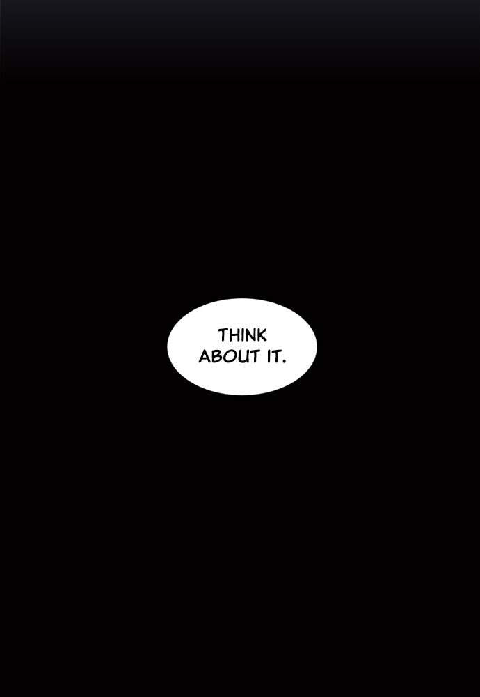 Island Chapter 0 page 32 - 