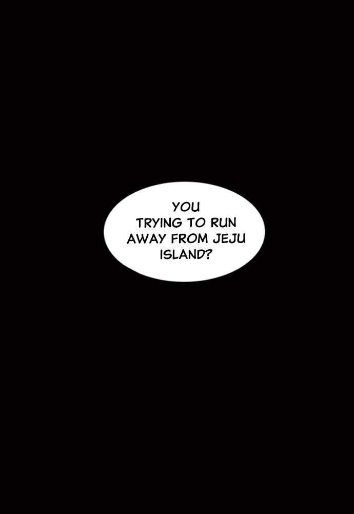 Island Chapter 0 page 38 - 