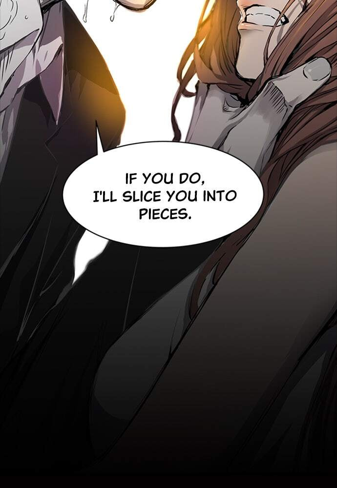 Island Chapter 0 page 40 - 