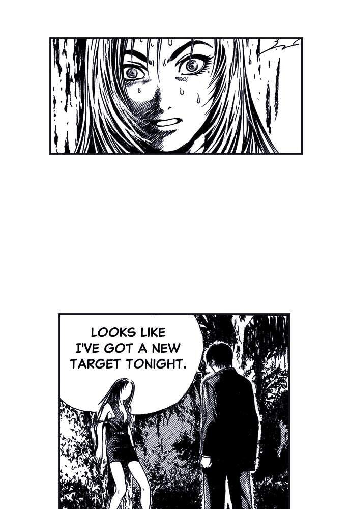 Island Chapter 0 page 7 - 