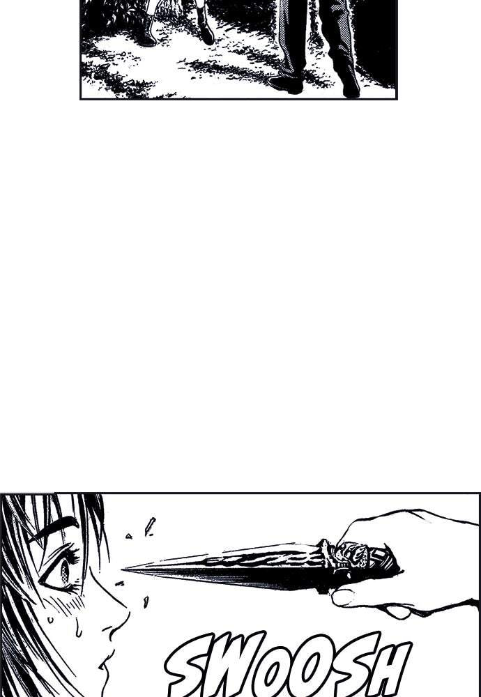 Island Chapter 0 page 8 - 