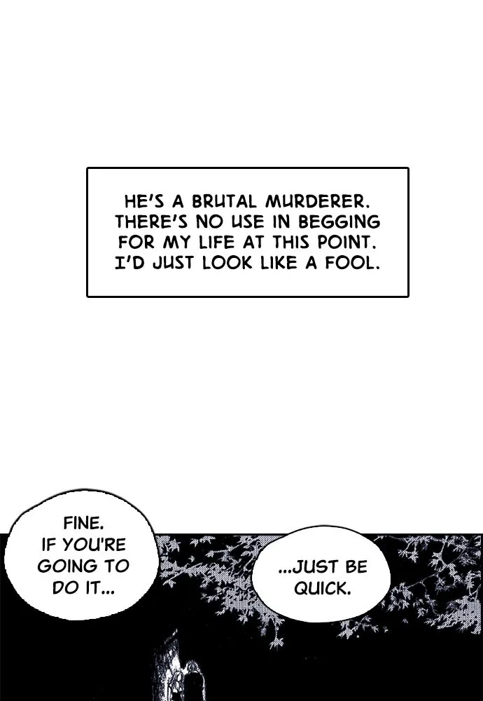 Island Chapter 1 page 12 - 