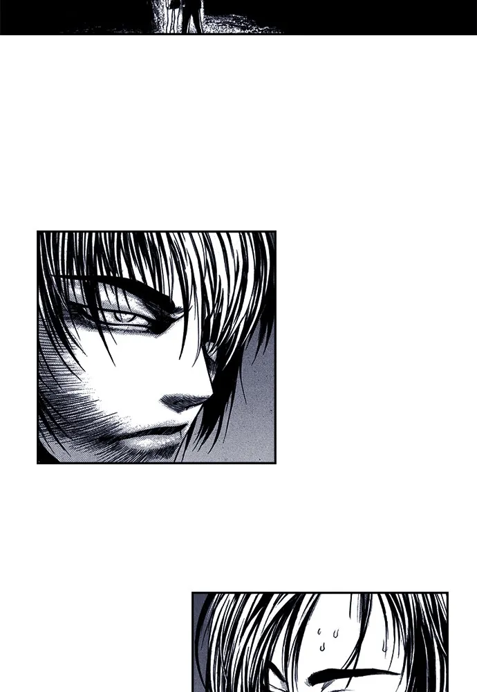 Island Chapter 1 page 13 - 