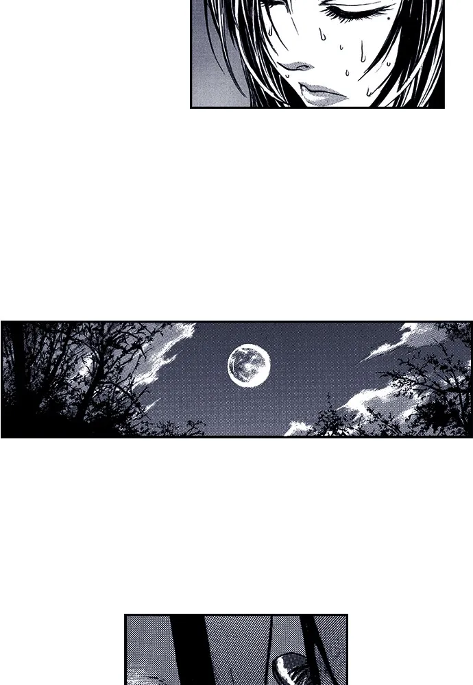 Island Chapter 1 page 14 - 