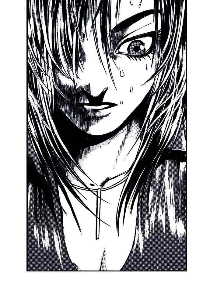Island Chapter 1 page 18 - 