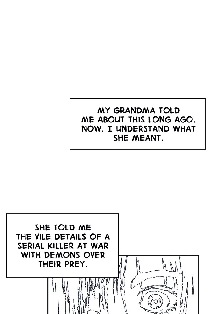 Island Chapter 1 page 3 - 