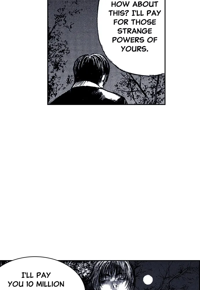 Island Chapter 1 page 24 - 