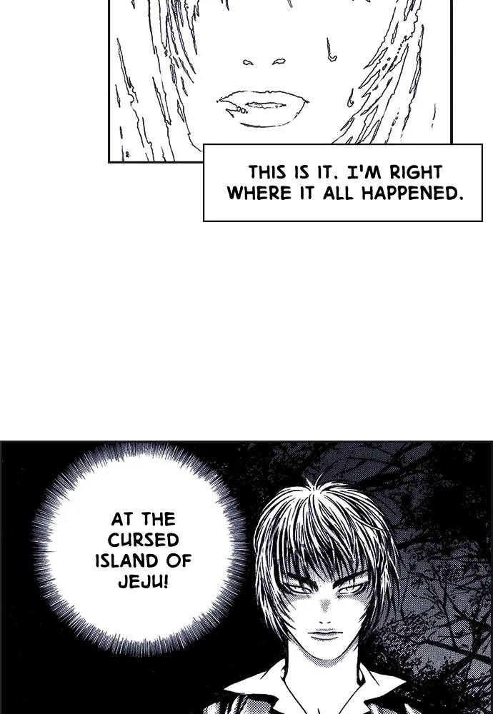 Island Chapter 1 page 4 - 