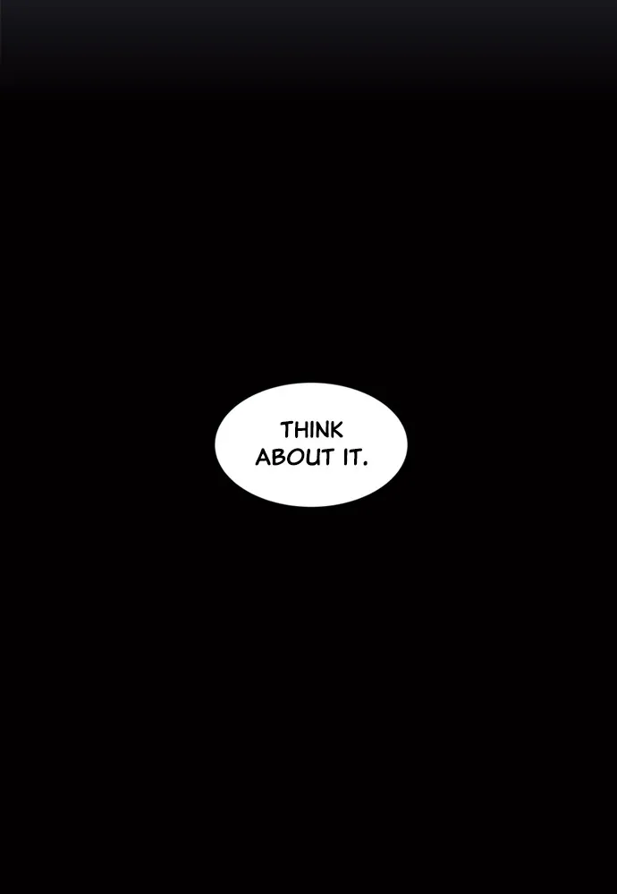 Island Chapter 1 page 32 - 