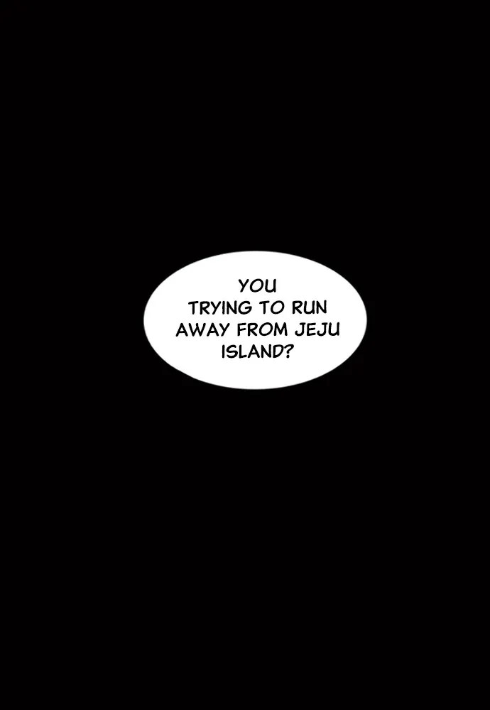 Island Chapter 1 page 38 - 