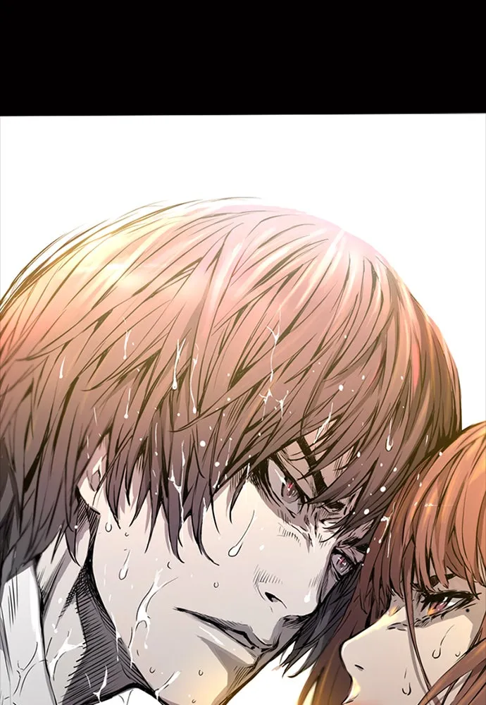 Island Chapter 1 page 39 - 
