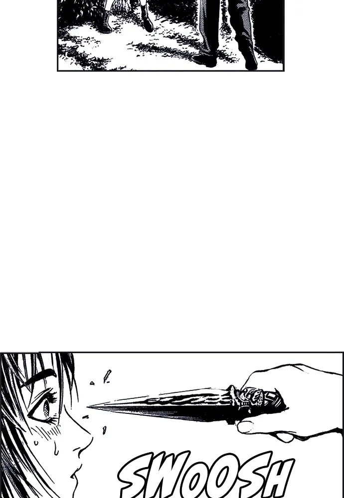 Island Chapter 1 page 8 - 