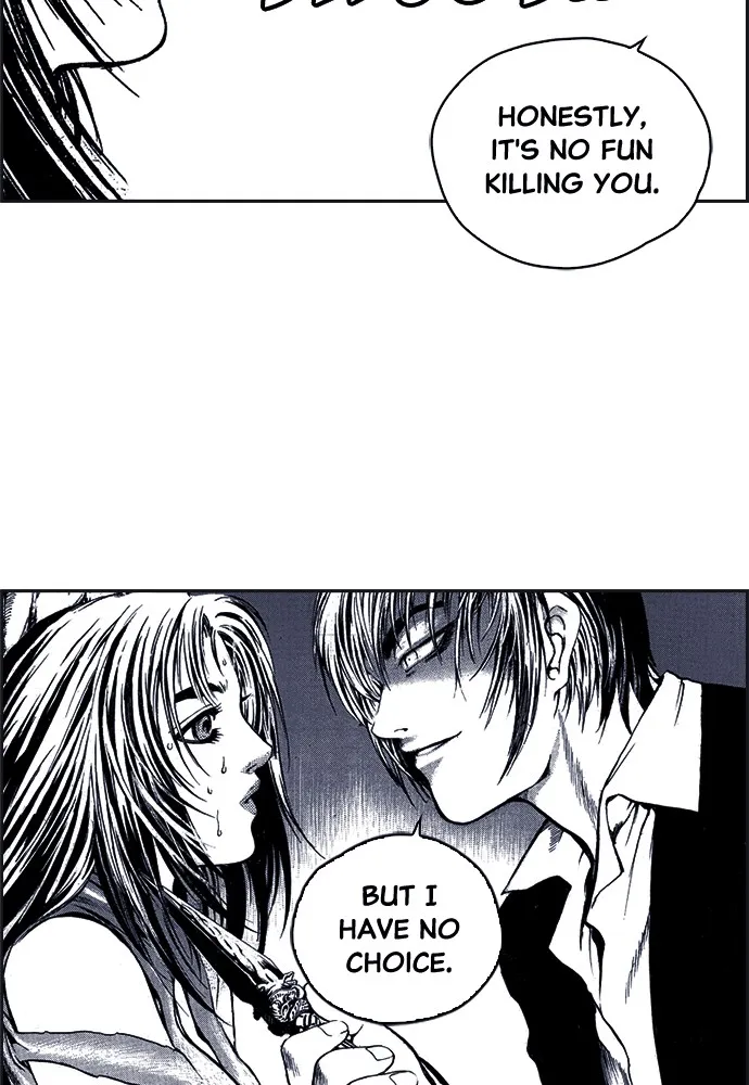 Island Chapter 1 page 9 - 