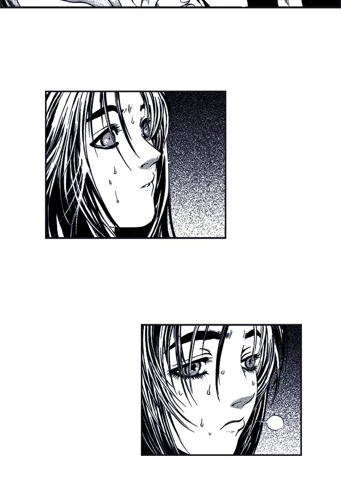 Island Chapter 1 page 10 - 