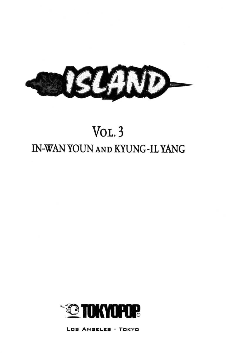 Island Chapter 13 page 2 - 