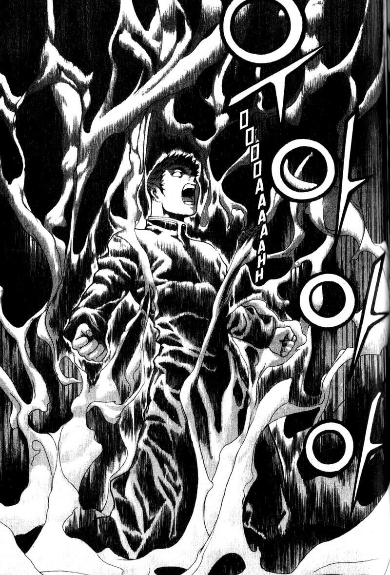 Island Chapter 14 page 16 - 