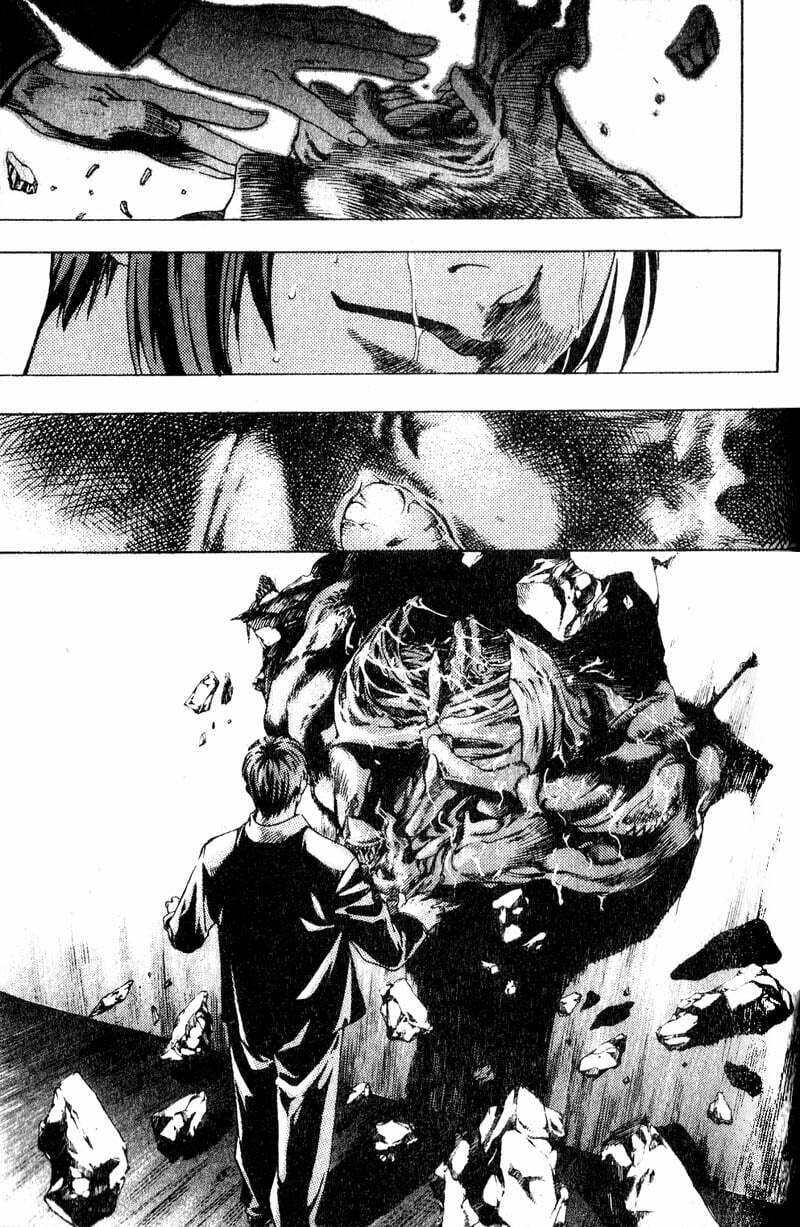 Island Chapter 15 page 2 - 