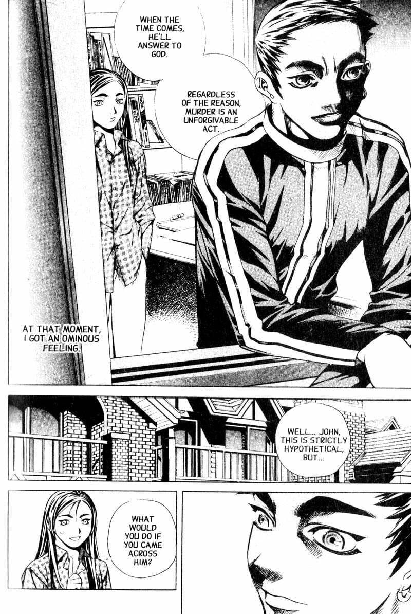 Island Chapter 16 page 13 - 