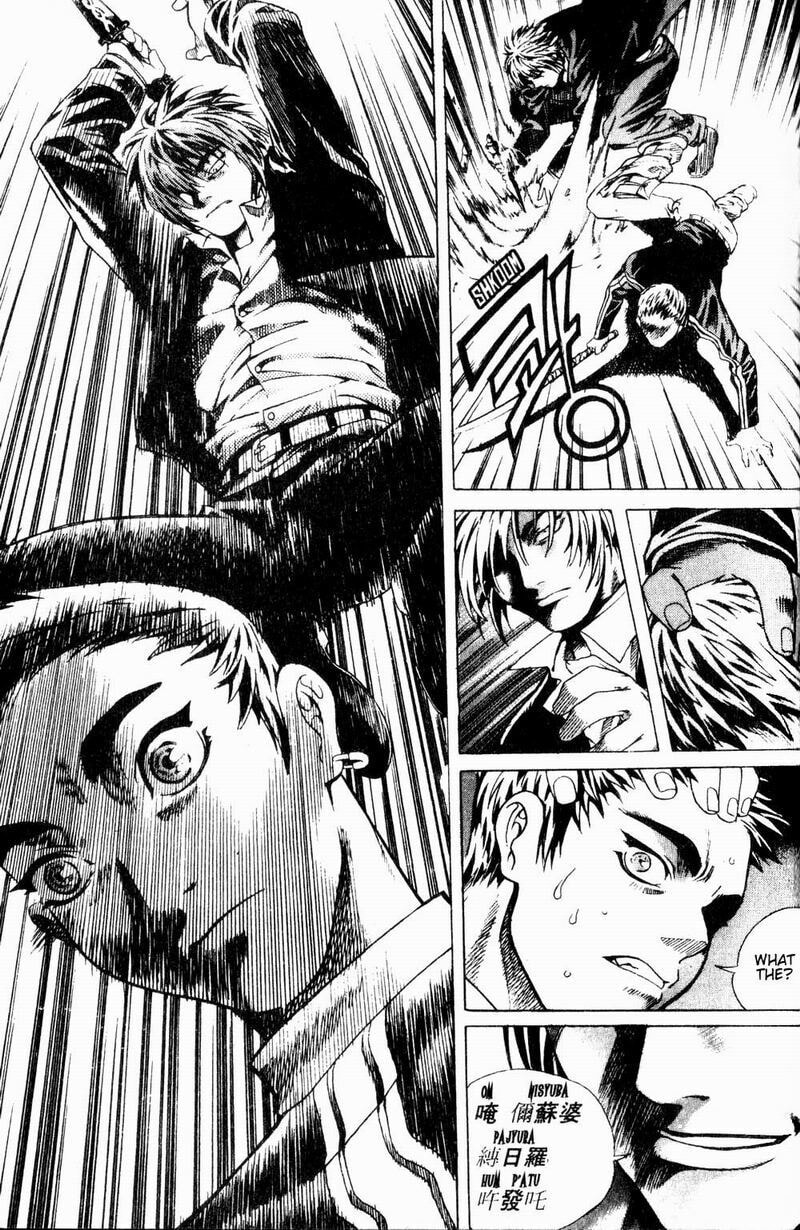 Island Chapter 17 page 7 - 