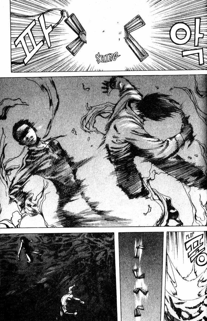 Island Chapter 18 page 18 - 
