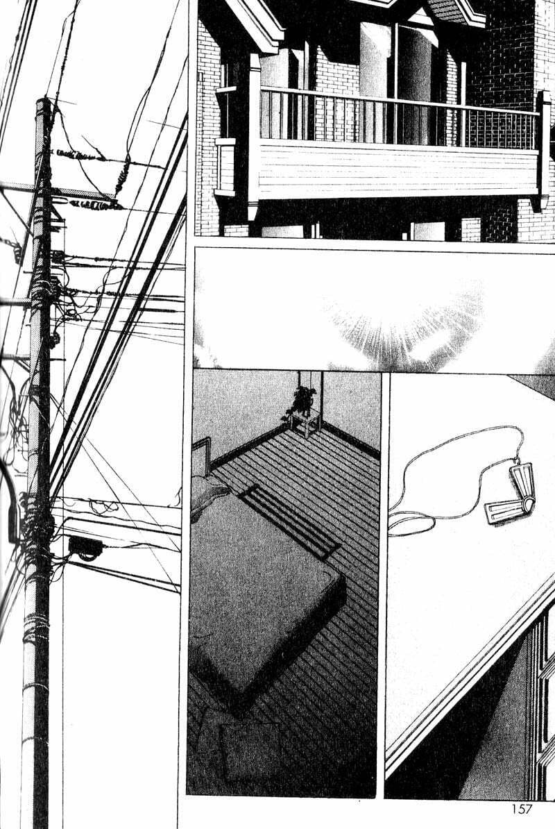 Island Chapter 19 page 13 - 