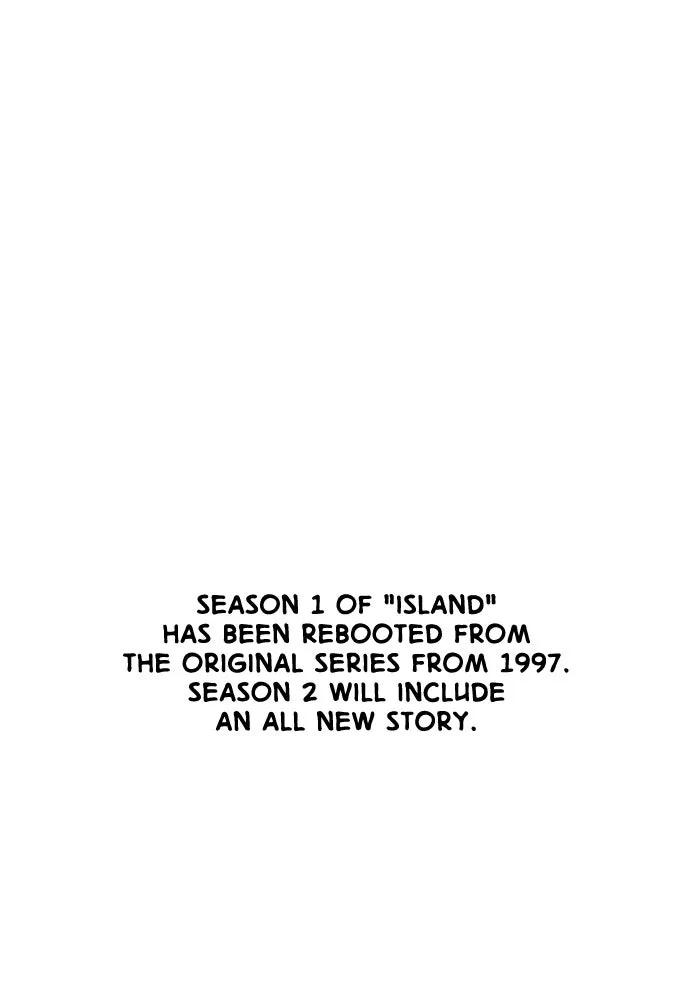 Island Chapter 2 page 1 - 