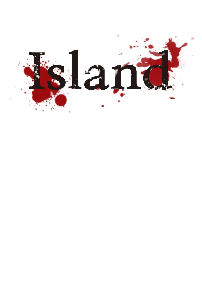 Island Chapter 2 page 12 - 