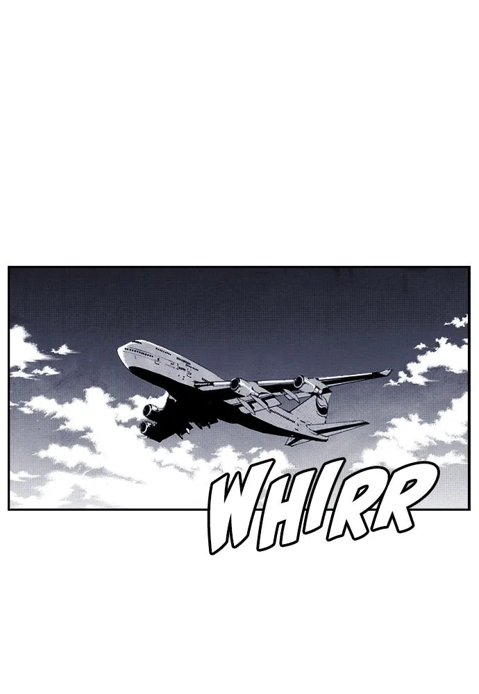Island Chapter 2 page 13 - 