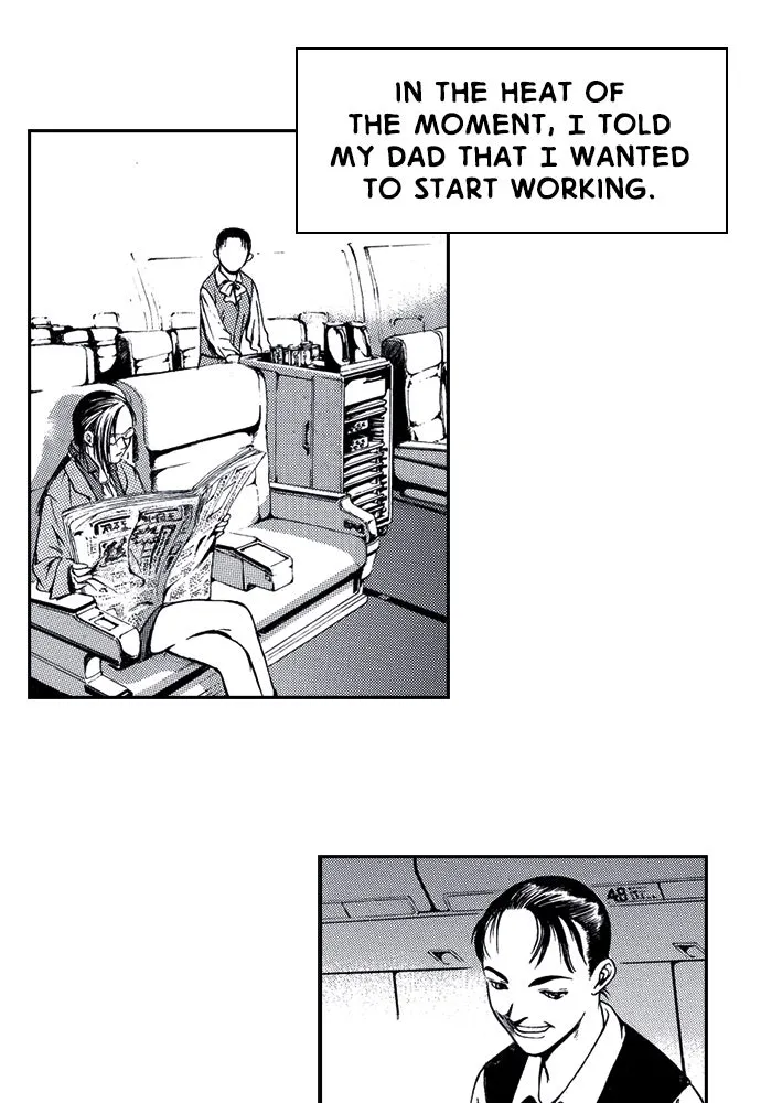 Island Chapter 2 page 16 - 