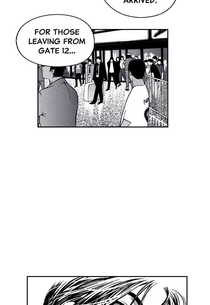 Island Chapter 2 page 19 - 