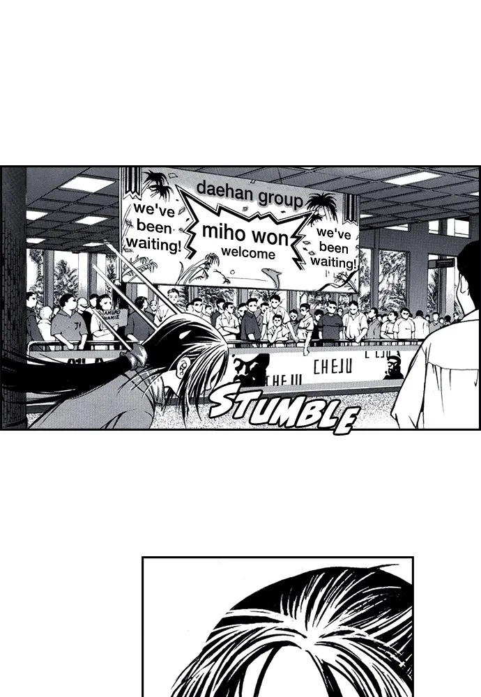 Island Chapter 2 page 21 - 
