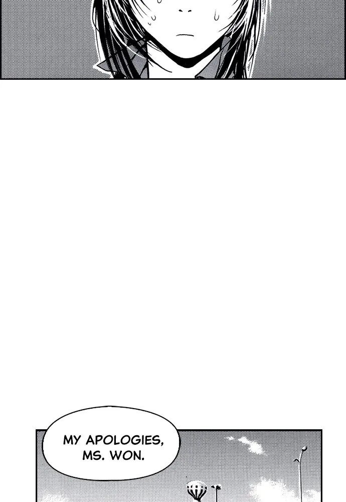 Island Chapter 2 page 25 - 