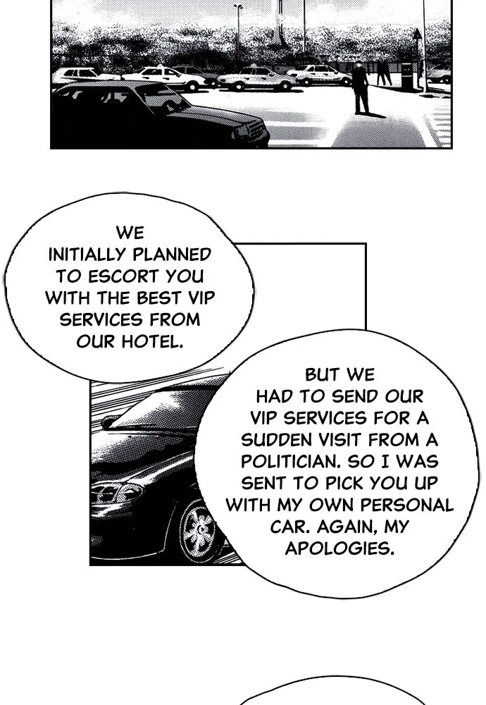 Island Chapter 2 page 26 - 