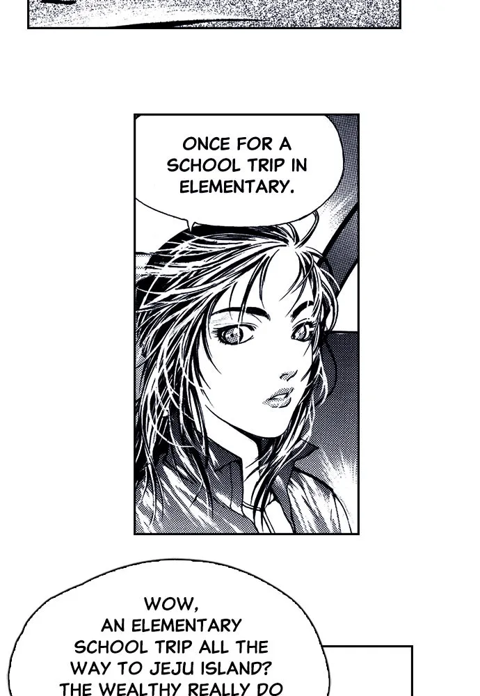Island Chapter 2 page 29 - 