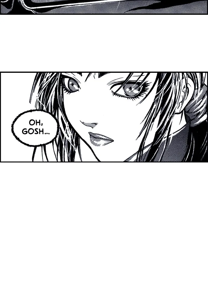 Island Chapter 2 page 31 - 