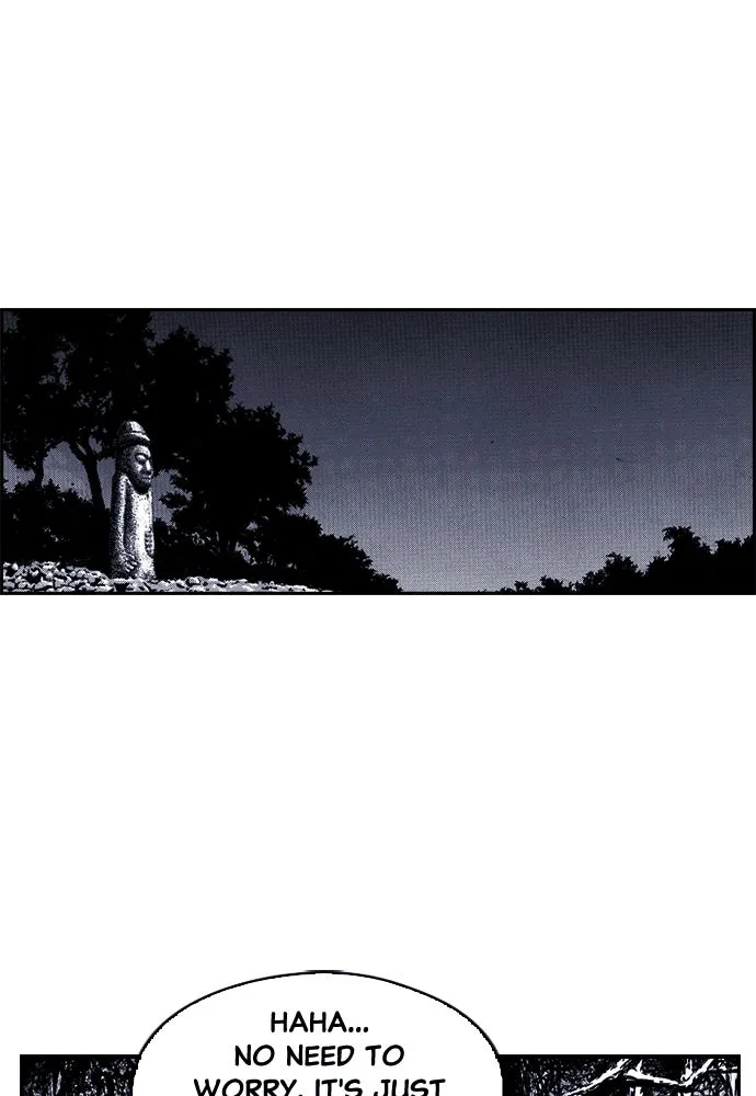 Island Chapter 2 page 32 - 