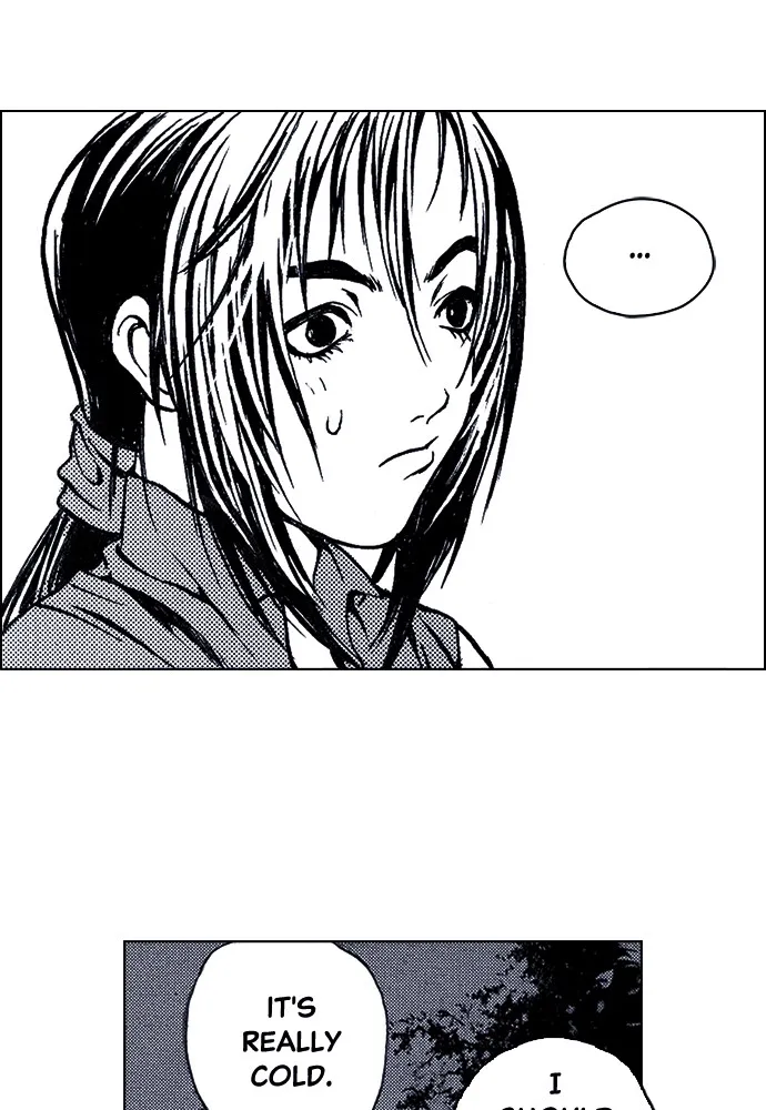 Island Chapter 2 page 39 - 