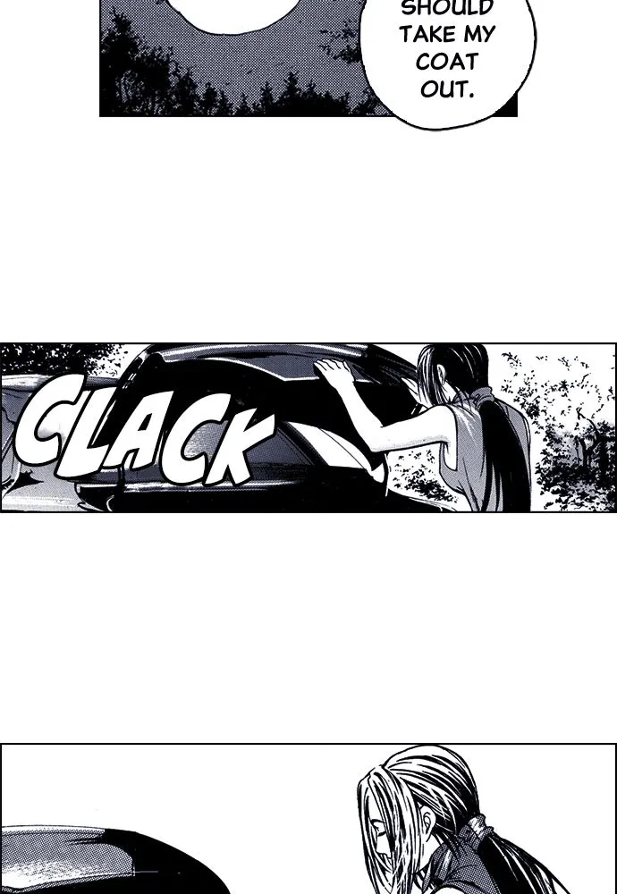 Island Chapter 2 page 40 - 