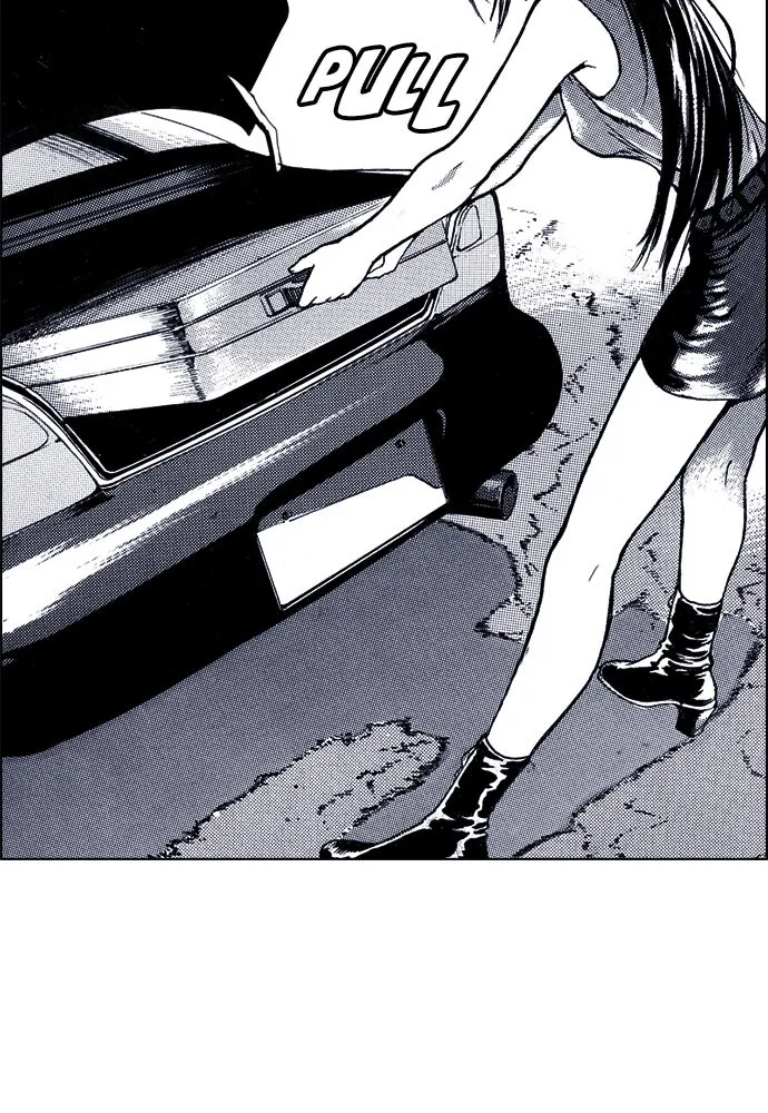Island Chapter 2 page 41 - 
