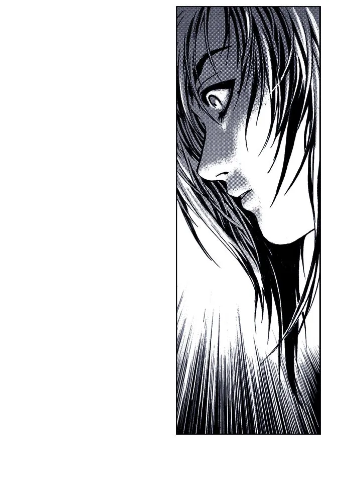 Island Chapter 2 page 42 - 