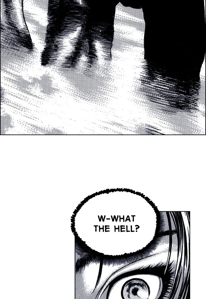 Island Chapter 2 page 49 - 