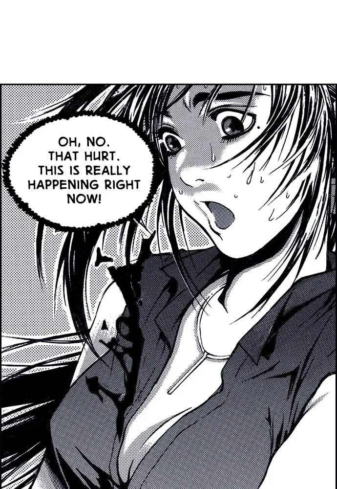 Island Chapter 2 page 53 - 
