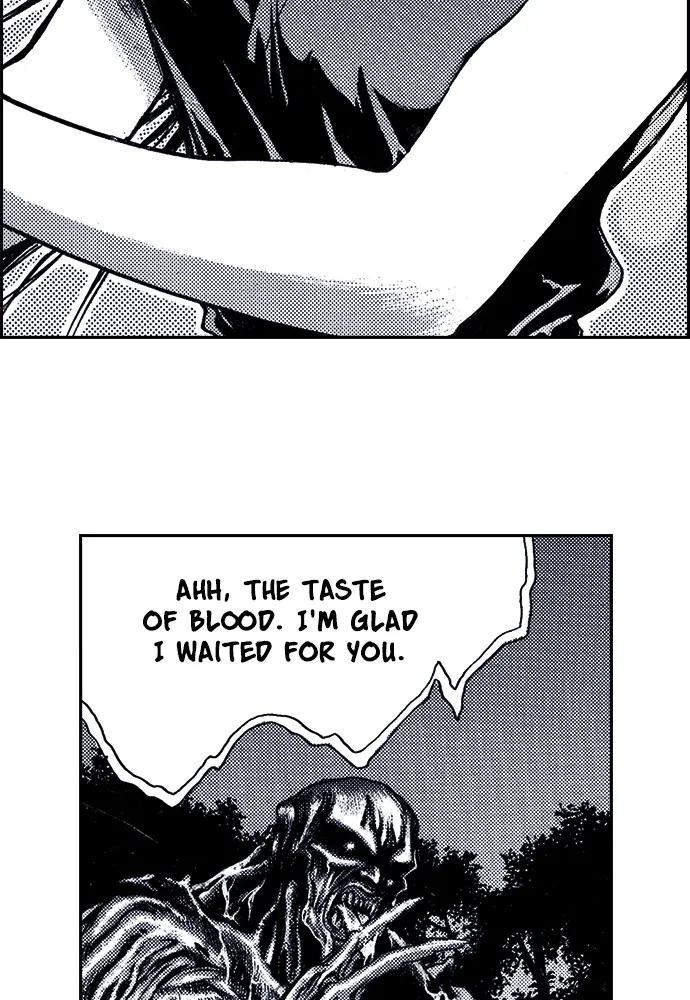 Island Chapter 2 page 54 - 