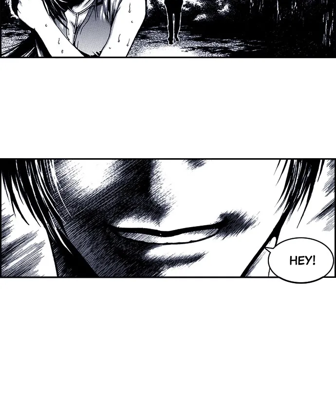 Island Chapter 2 page 56 - 