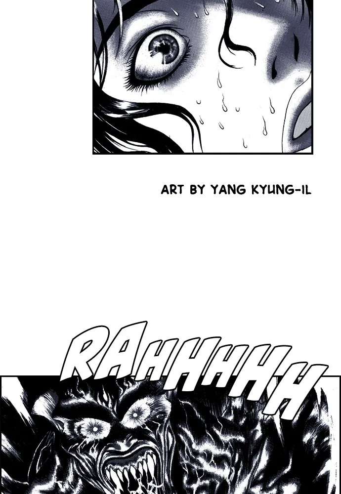 Island Chapter 2 page 7 - 