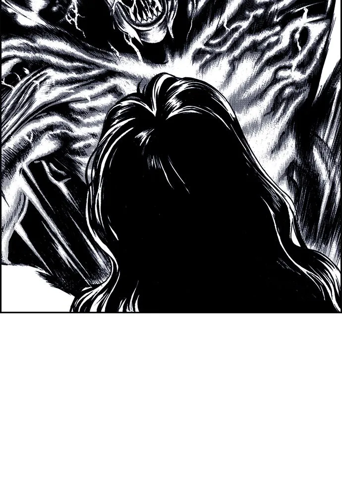 Island Chapter 2 page 8 - 