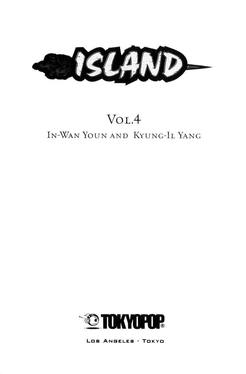 Island Chapter 20 page 2 - 
