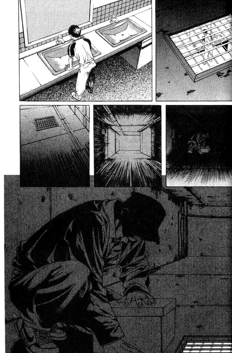 Island Chapter 23 page 24 - 