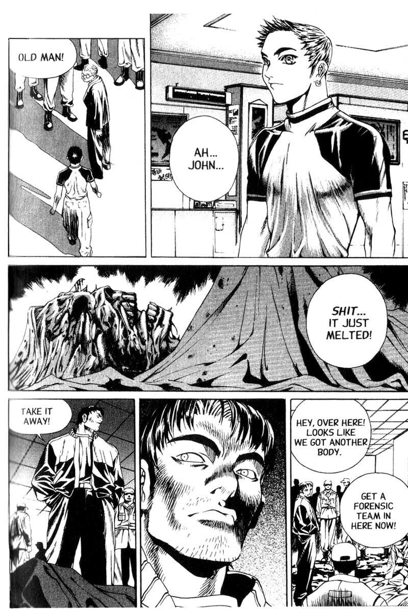 Island Chapter 23 page 7 - 