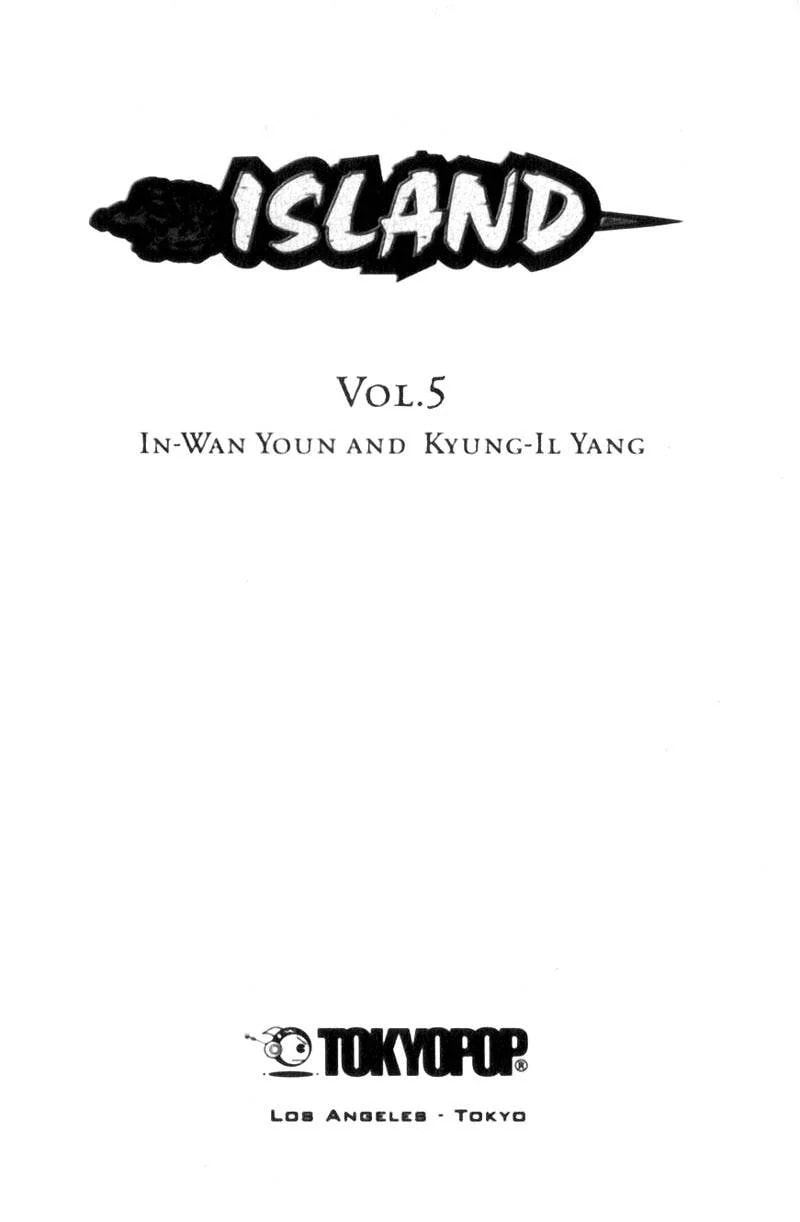 Island Chapter 28 page 2 - 